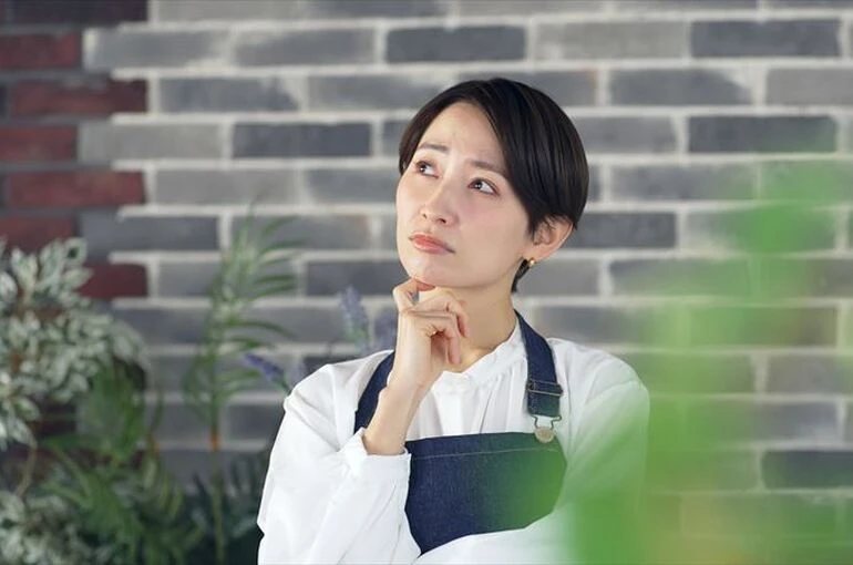 52